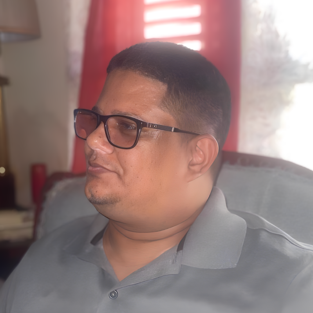 CEO Profile